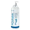 Aquaglide Lubricant Joydivision (1 L)