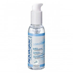 Aquaglide Lubricant Sensitive Joydivision 6136570000 (125 ml)