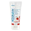 Aquaglide Lubricant Strawberry Joydivision 6171990000 Strawberry (100 ml)