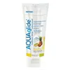 Aquaglide Lubricant Joydivision 6174660000 Exotic Fruits (100 ml)