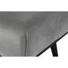 Taburet DKD Home Decor Must Hall 70 x 50 x 42 cm