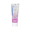 Stimulating Gel for Women Joydivision 11796 25 ml