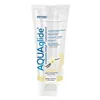 Aquaglide Lubricant Vanilla (100 ml) Joydivision 11799 Vanilla (100 ml)