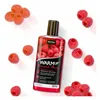 Erotic Massage Oil Joydivision 06156840000 150 ml (150 ml)