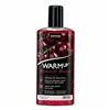 Erotic Massage Oil Joydivision JOY116-KIRSCHE Cherry (150 ml)