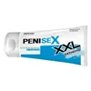 Stimulating cream Joydivision Penisex XXL 100 ml