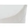 подставка для ног DKD Home Decor Разноцветный Деревянный MDF Велюр 60 x 60 x 45 cm