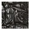 Sheet Joydivision Black (180 x 220 cm)