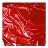 Sheet Joydivision Red (180 x 220 cm)