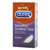 Condoms Durex 5038483867228 12 Pieces 12 Units