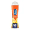 Lubricant Warming Durex 50 ml