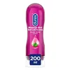 Massage Gel Durex 200 ml