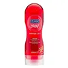 Massage Gel Durex Durex 200 ml