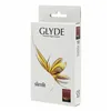 Condoms Glyde Slimfit 10 Units