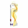 Dental Dam Glyde