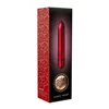 Truly Yours Bullet Vibrator Rocks-Off