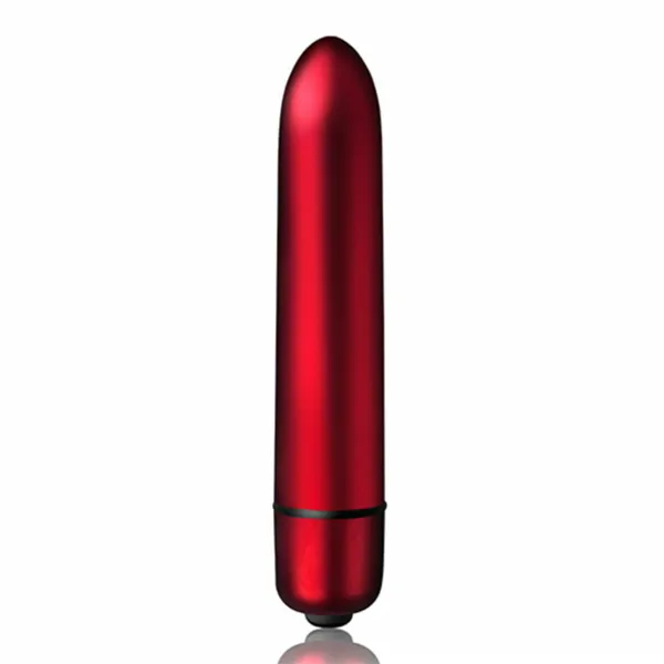 Truly Yours Bullet Vibrator Rocks-Off