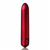 Truly Yours Bullet Vibrator Rocks-Off