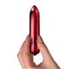 Truly Yours Bullet Vibrator Rocks-Off