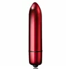 Truly Yours Bullet Vibrator Rocks-Off