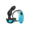 Prostate Massager Rocks-Off