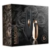 Massager Rocks-Off Mimosa Black