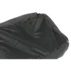 Koiran peti DKD Home Decor Sininen Ruskea Harmaa 72 x 61 x 34 cm