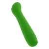 Vibrator Liebe Delightful Green