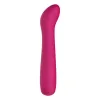 Vibrator Liebe Delightful Cherry