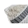 Padi DKD Home Decor Must Beež 45 x 10 x 45 cm Boho