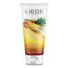 Waterbased Lubricant Liebe Exotic Fruits 100 ml