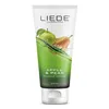 Waterbased Lubricant Liebe 100 ml