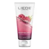 Waterbased Lubricant Liebe Raspberry 100 ml