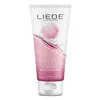 Waterbased Lubricant Liebe Sweet Candy Floss 100 ml