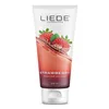 Waterbased Lubricant Liebe Strawberry 100 ml