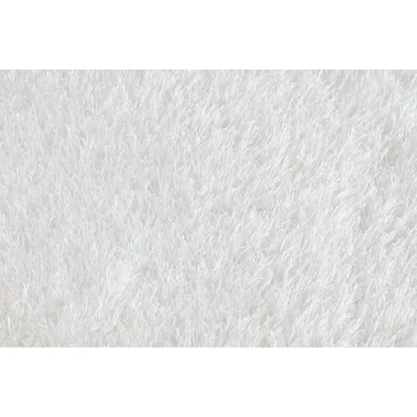 Matto DKD Home Decor 120 x 180 x 8 cm Polyesteri Norsunluu Silk