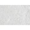 Carpet DKD Home Decor 120 x 180 x 8 cm Polyester Ivory Silk