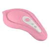 Massager Liebe Candy Pink