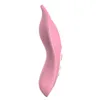 Massager Liebe Candy Pink