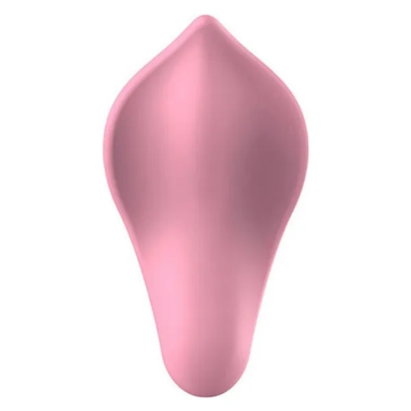 Massager Liebe Candy Pink