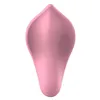 Massager Liebe Candy Pink