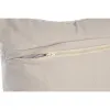 Padi DKD Home Decor 45 x 15 x 45 cm (2 Ühikut)