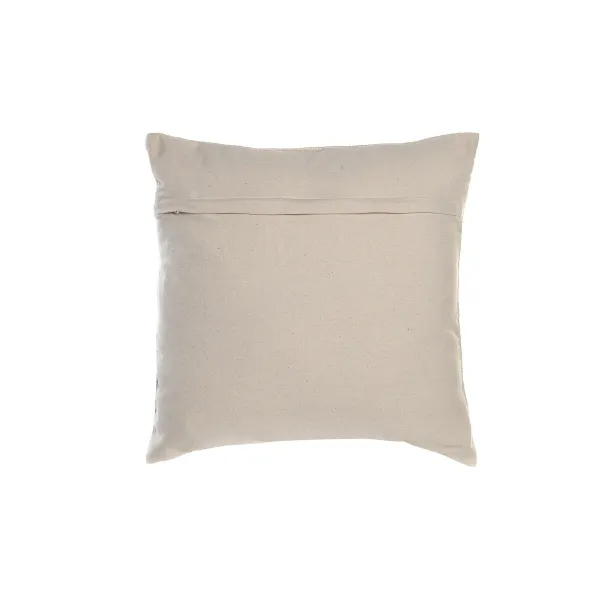 Pagalvėlė DKD Home Decor 45 x 15 x 45 cm (2 vnt.)