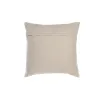 Tyyny DKD Home Decor 45 x 15 x 45 cm (2 osaa)