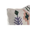 spilvens DKD Home Decor 45 x 15 x 45 cm (2 gb.)