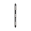 Spigen Tough Armor Mag MagSafe - Case for iPhone 16 (Gunmetal)
