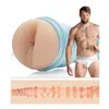 Masturbator Fleshlight Colby Keller