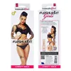 Masturbator Fleshlight FL810476014476 Christy Mack Attack