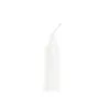 Candle Set DKD Home Decor White Christmas 21 x 10 x 5 cm 2 x 2 x 20 cm (4 Pieces)