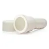 Masturbator Fleshlight FL810476014476 Christy Mack Attack